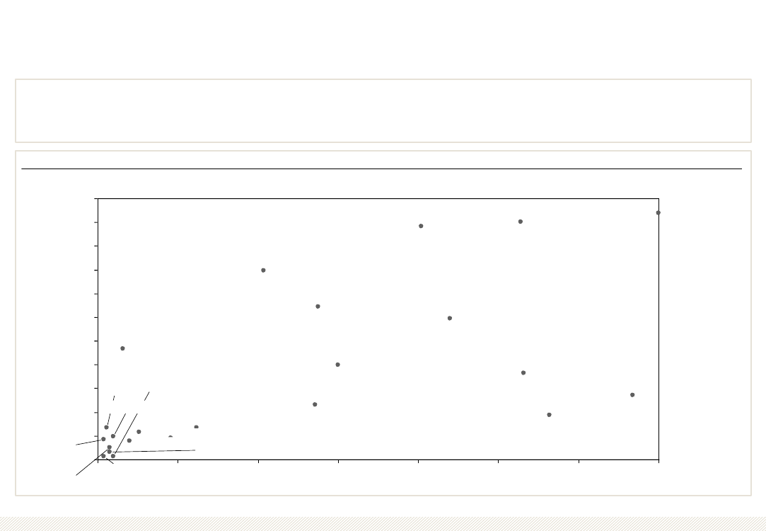 1889594_0063.png