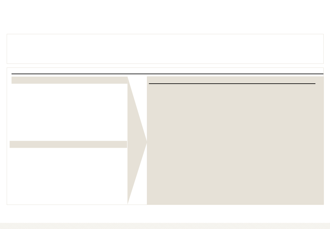 1889594_0068.png
