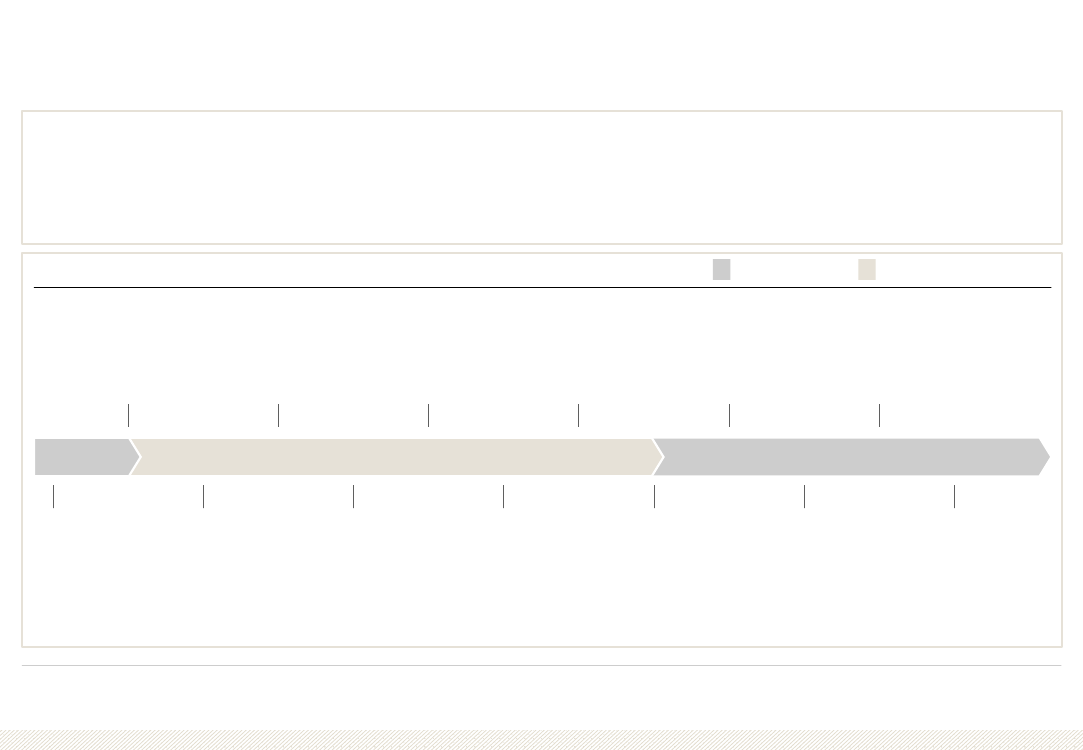 1889594_0091.png
