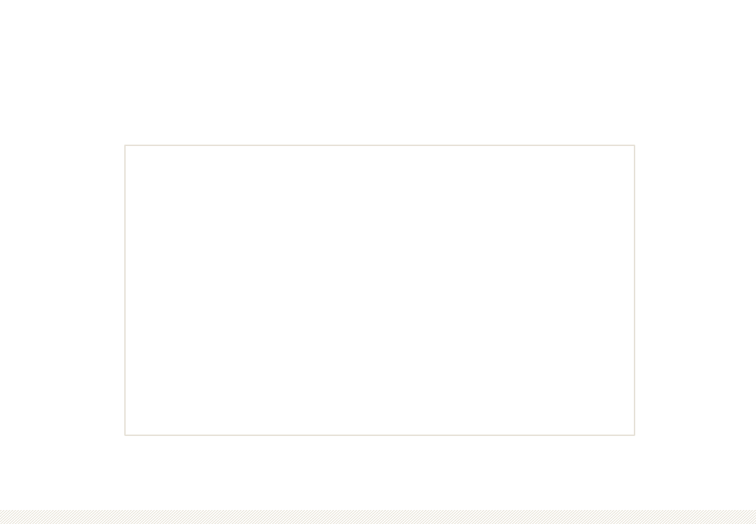 1889594_0108.png