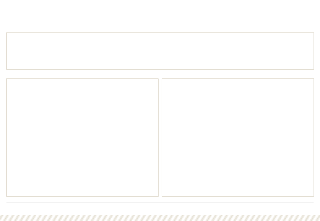 1889594_0117.png