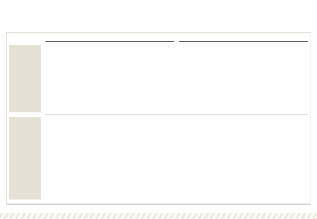 1889594_0118.png