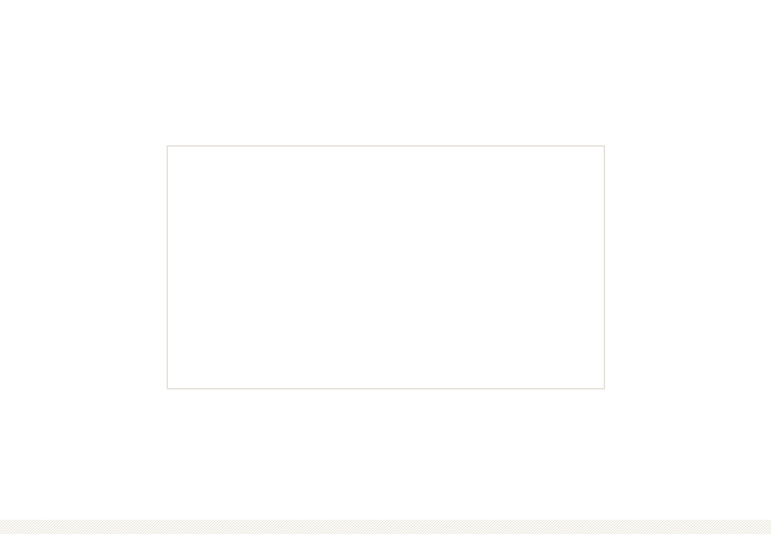 1889594_0130.png