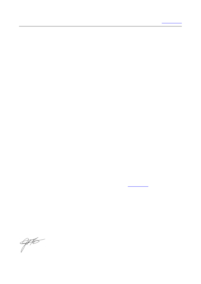 1889611_0003.png