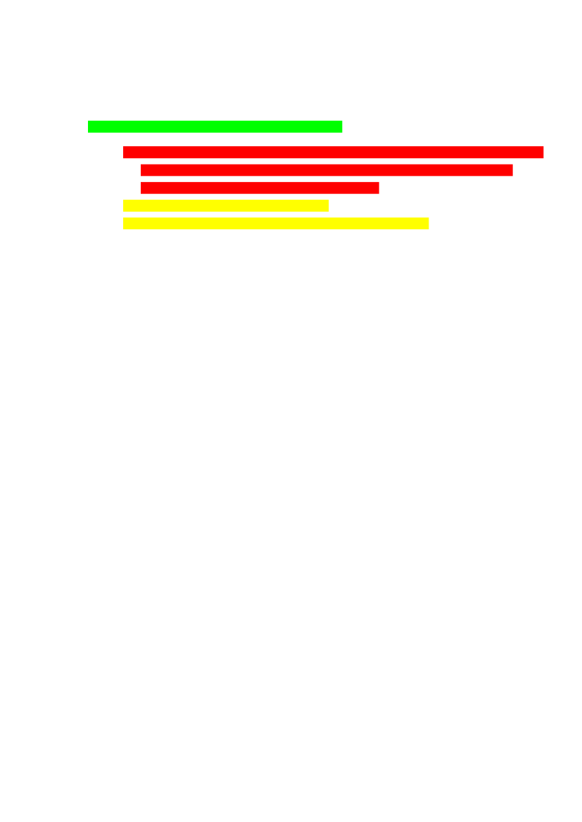 1889701_0002.png