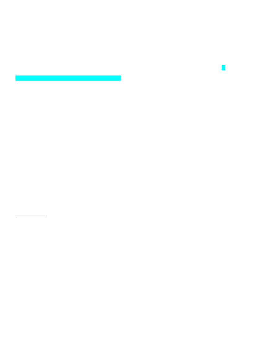 1889701_0003.png