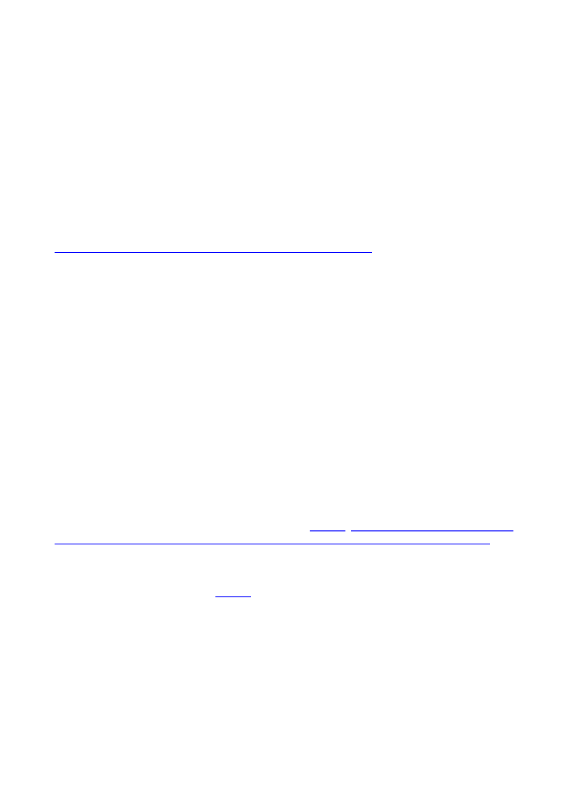 1889796_0001.png