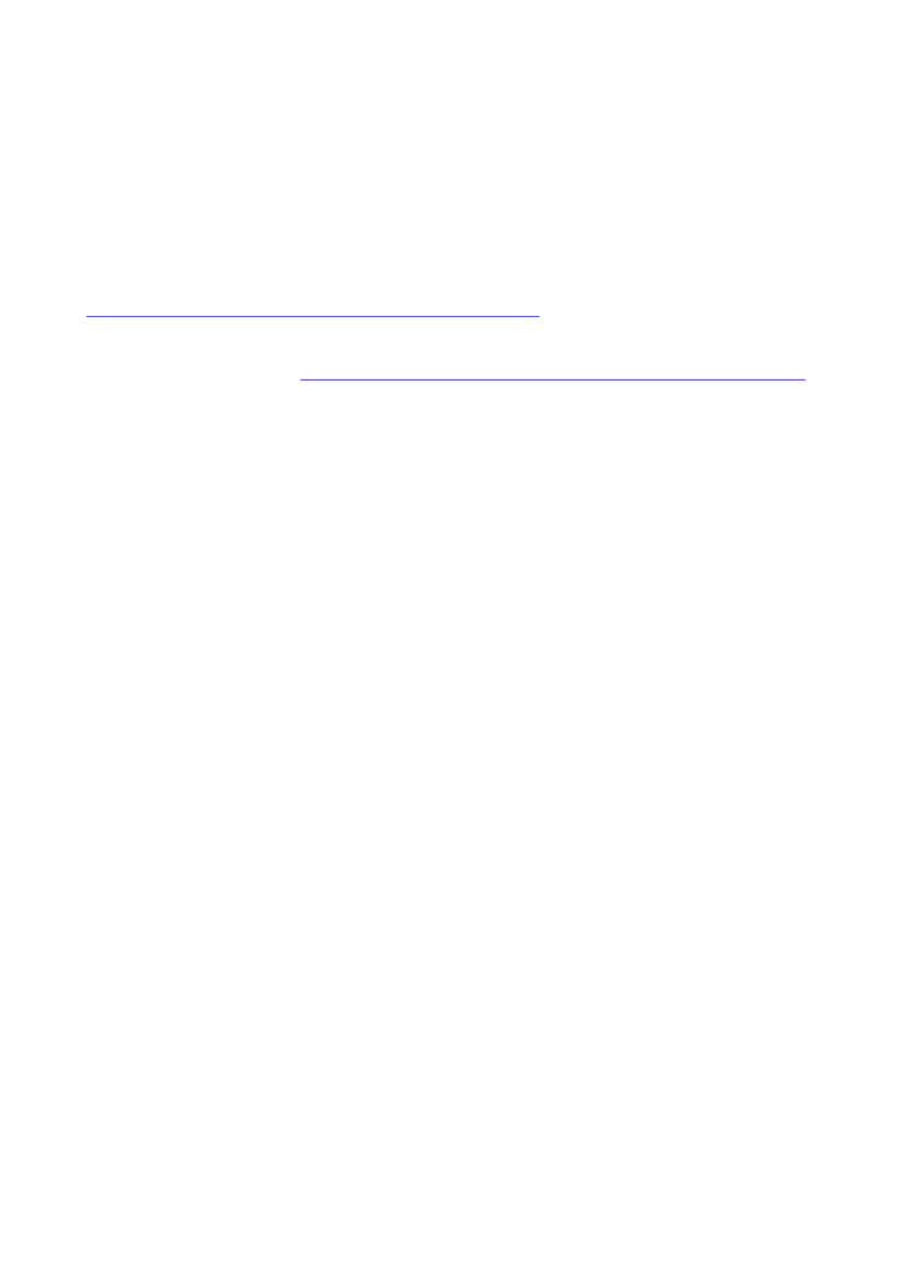1889796_0002.png