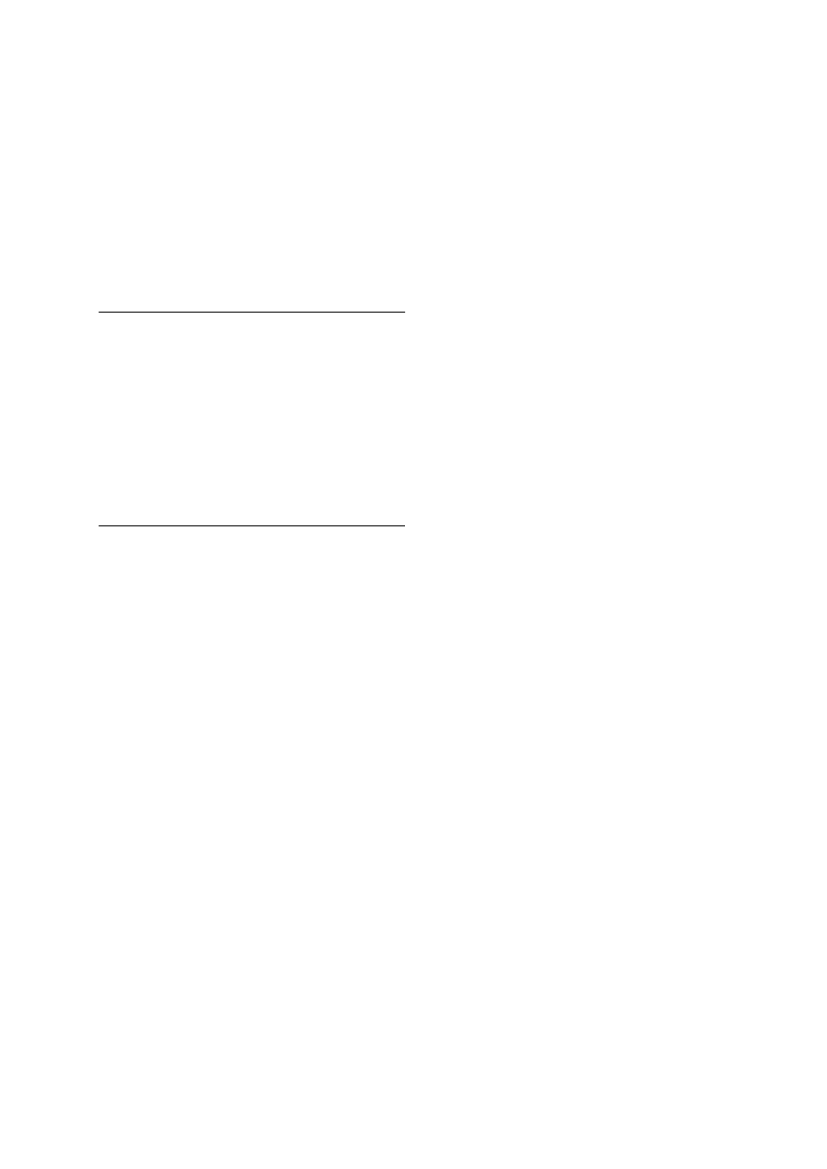 1889909_0004.png