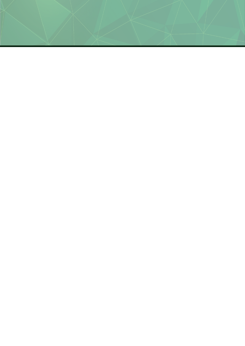 1889925_0002.png