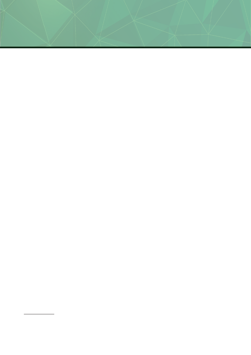 1889925_0003.png