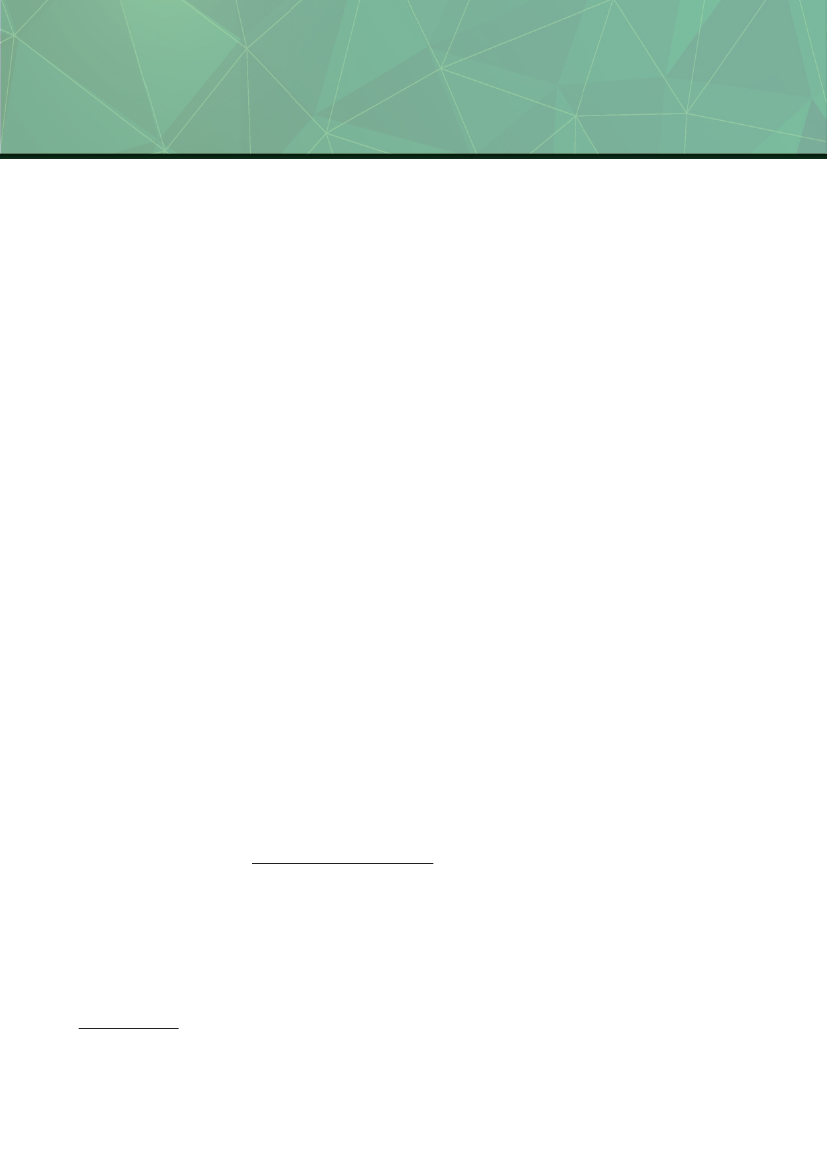 1889925_0004.png