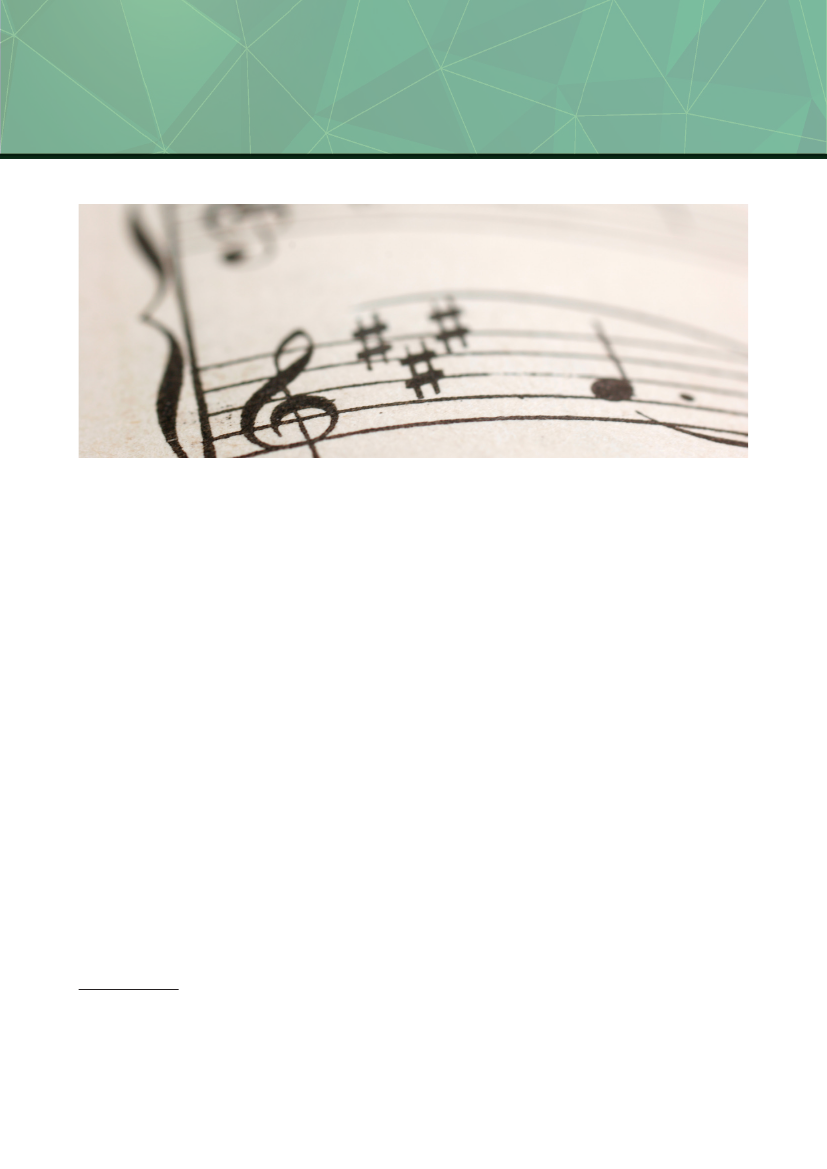 1889925_0005.png