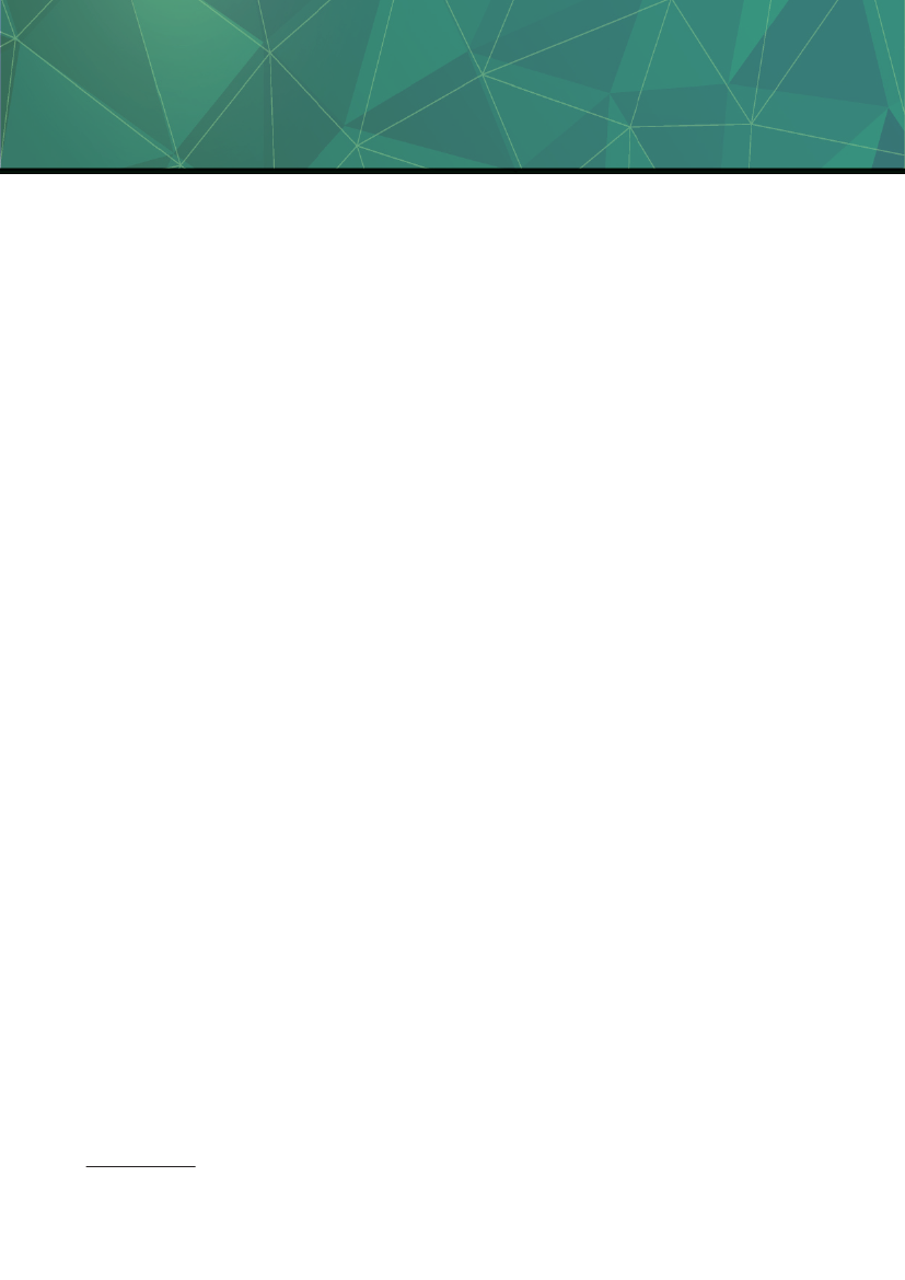 1889925_0010.png