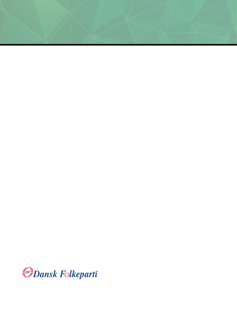 1889925_0011.png