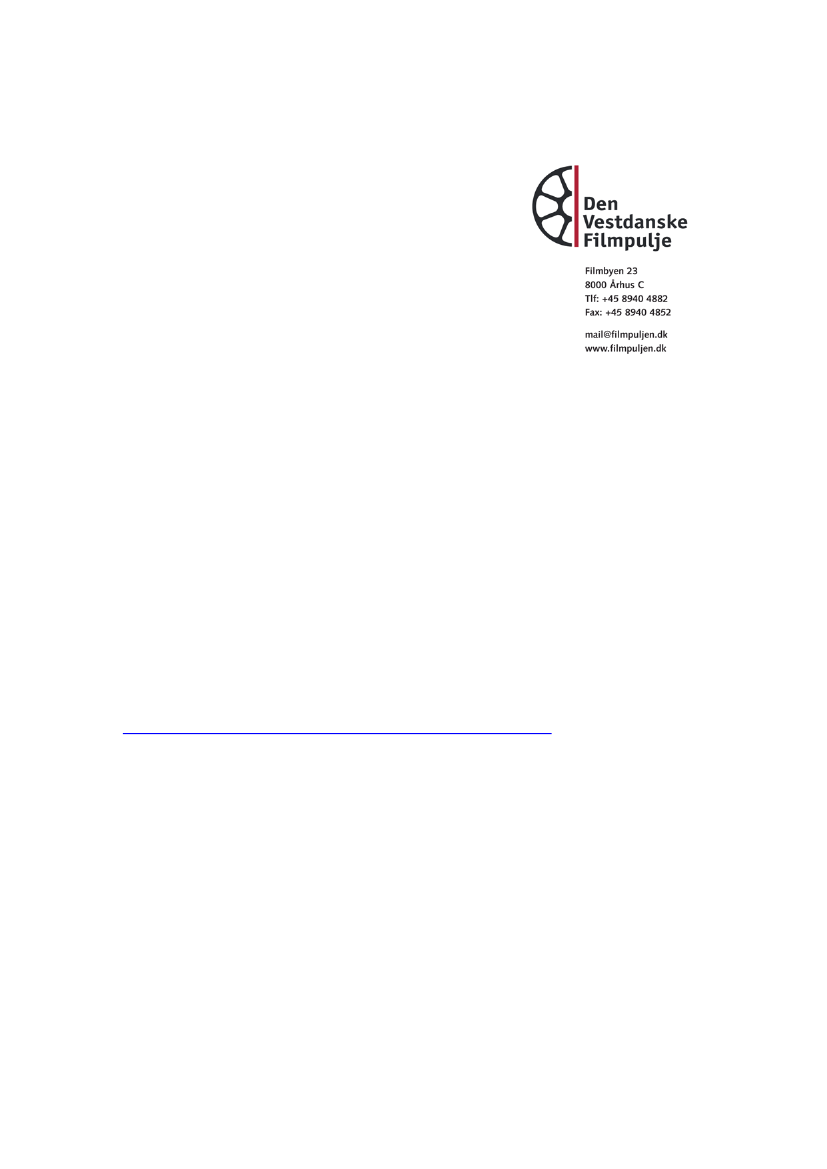 1889952_0001.png