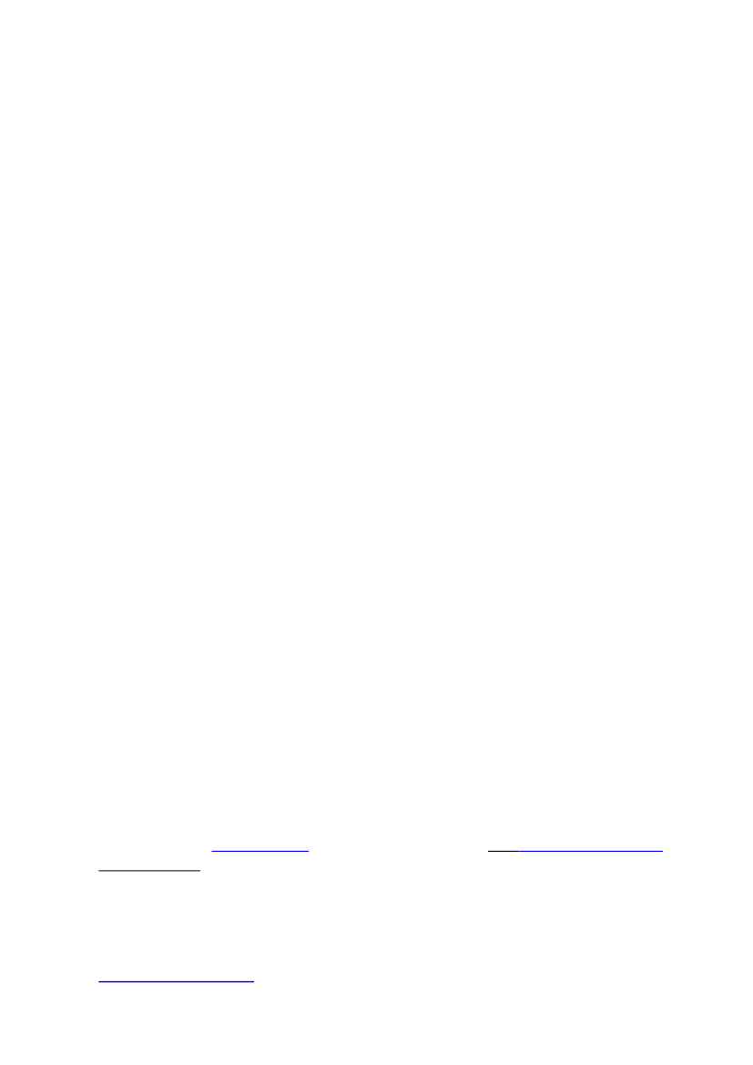 1890170_0001.png