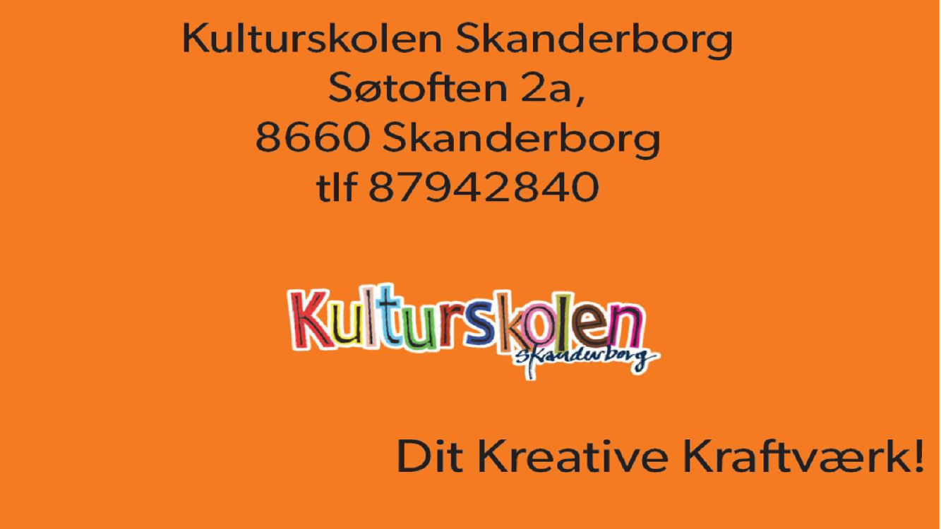 1890384_0012.png
