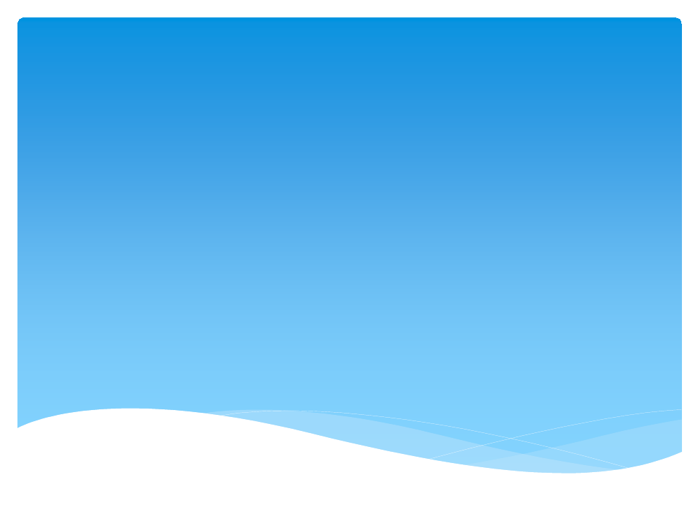 1890417_0001.png