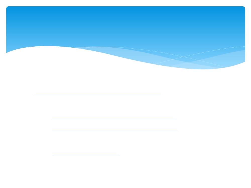1890417_0010.png