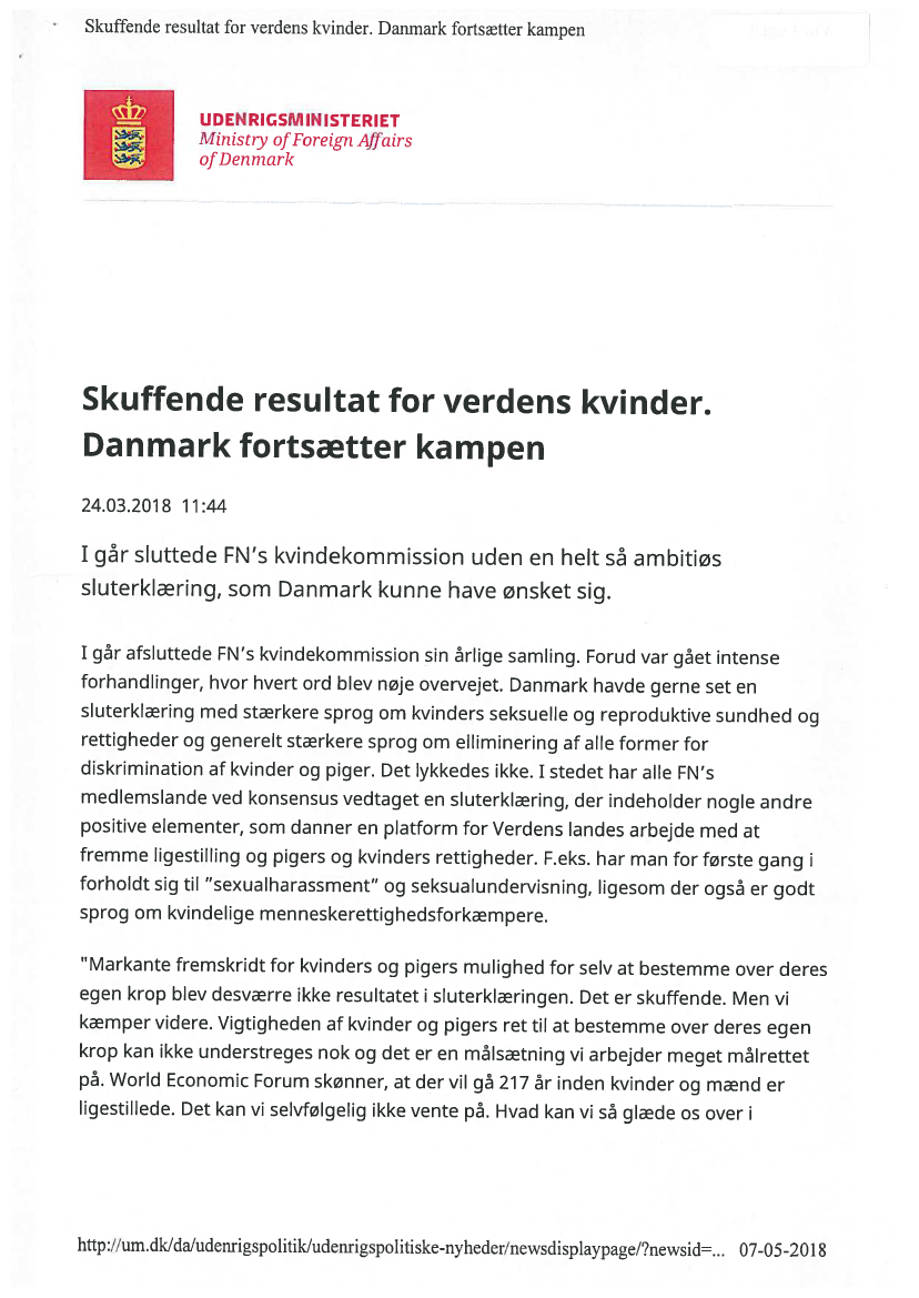 1890611_0001.png