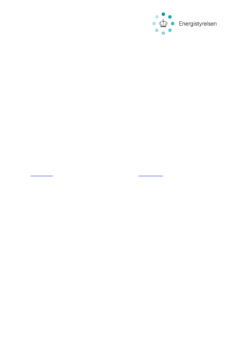 1890687_0001.png