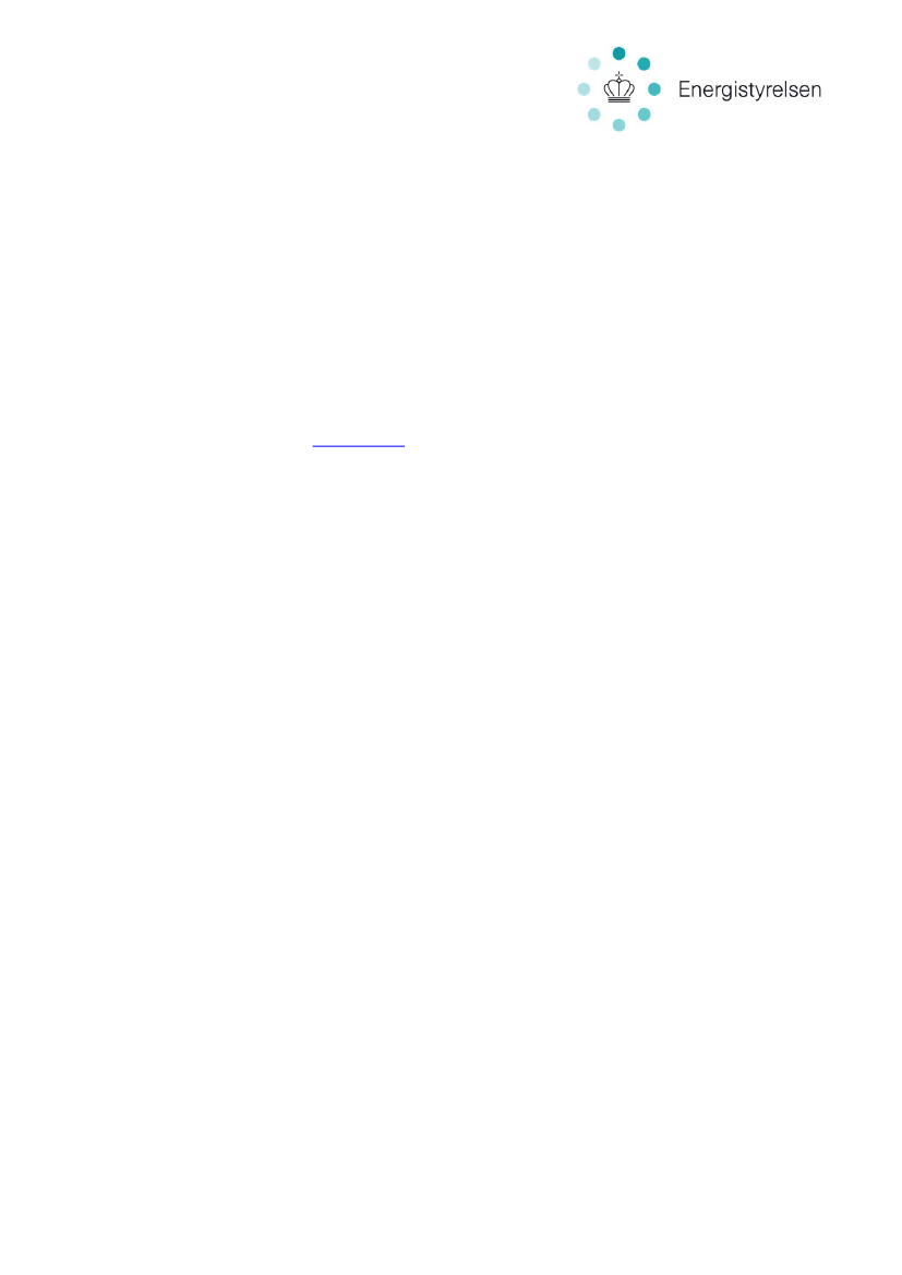 1890687_0002.png
