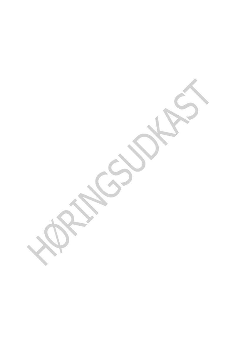 1890690_0001.png