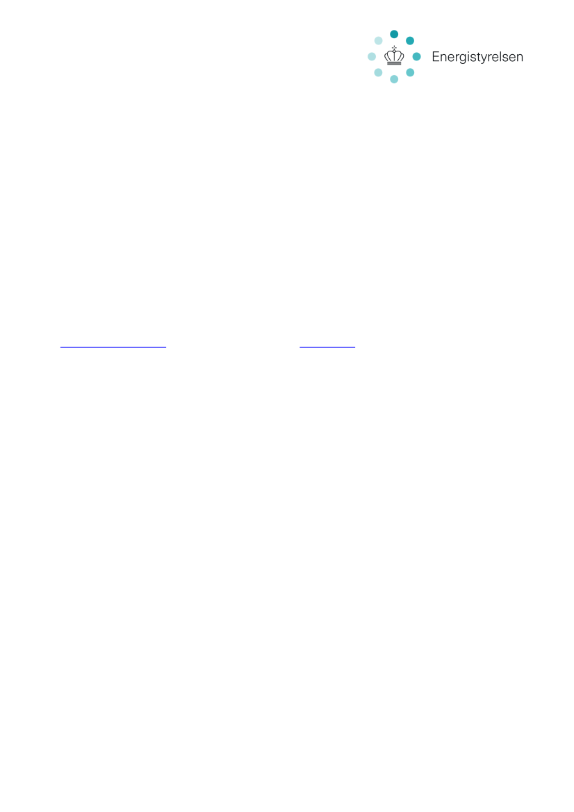 1890691_0001.png