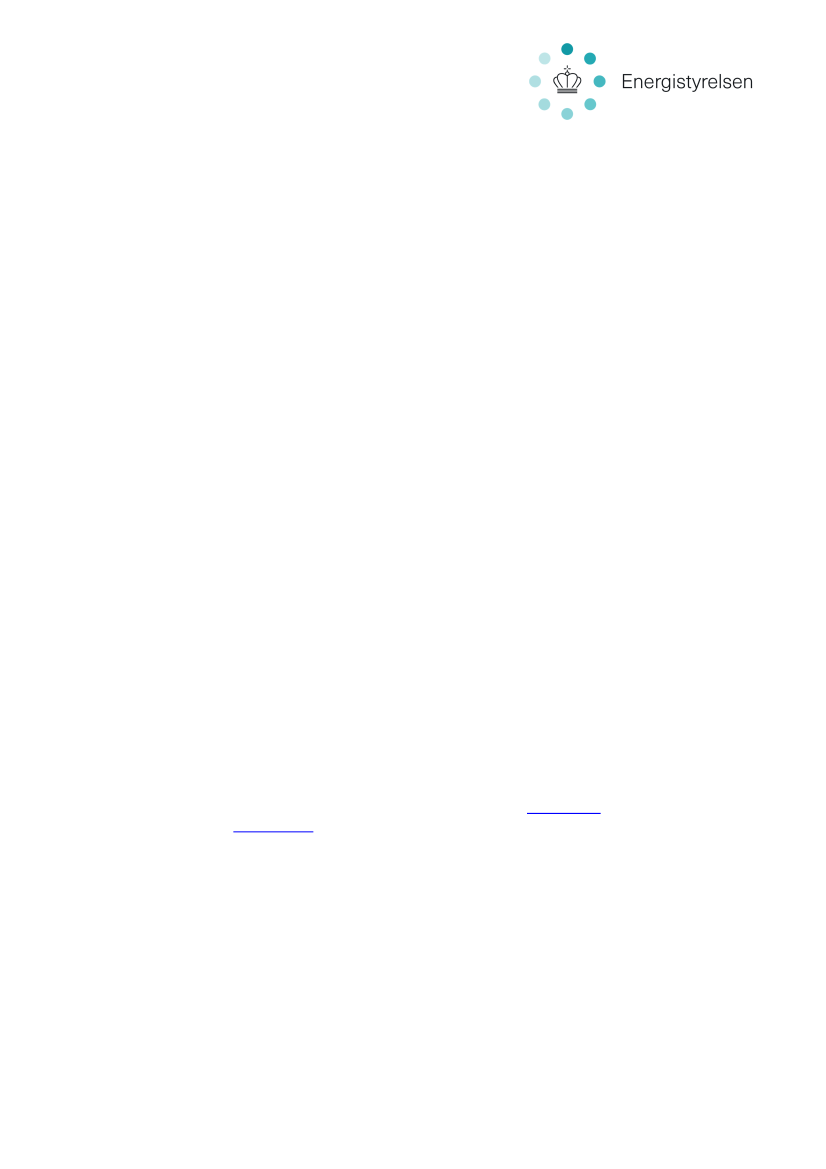 1890691_0002.png