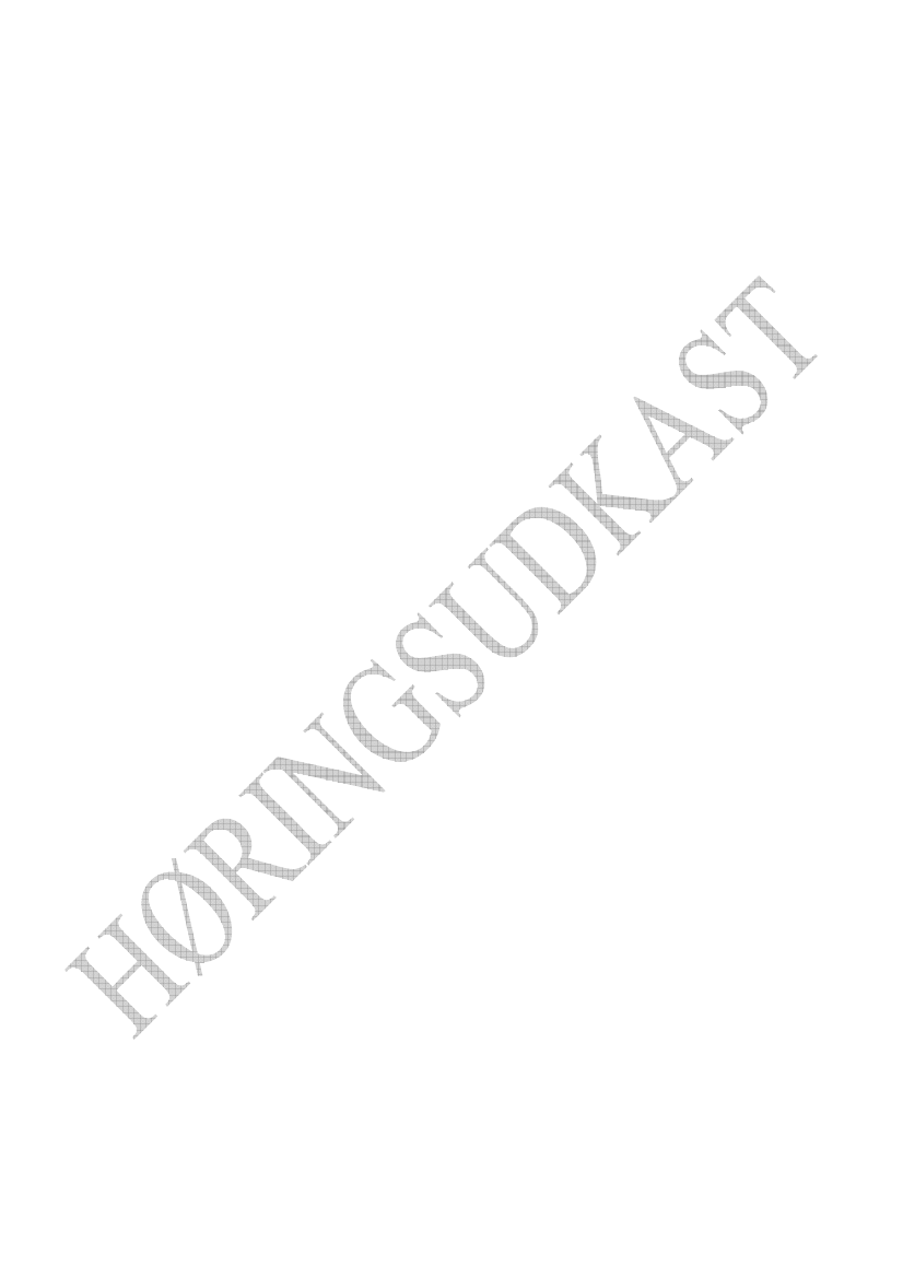 1890693_0001.png