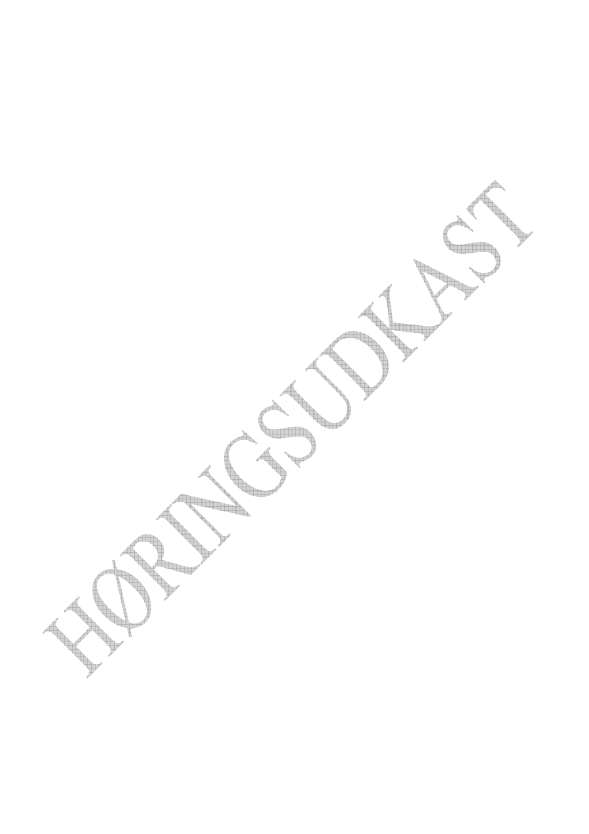 1890693_0003.png