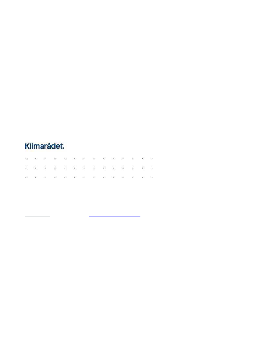 1890931_0001.png