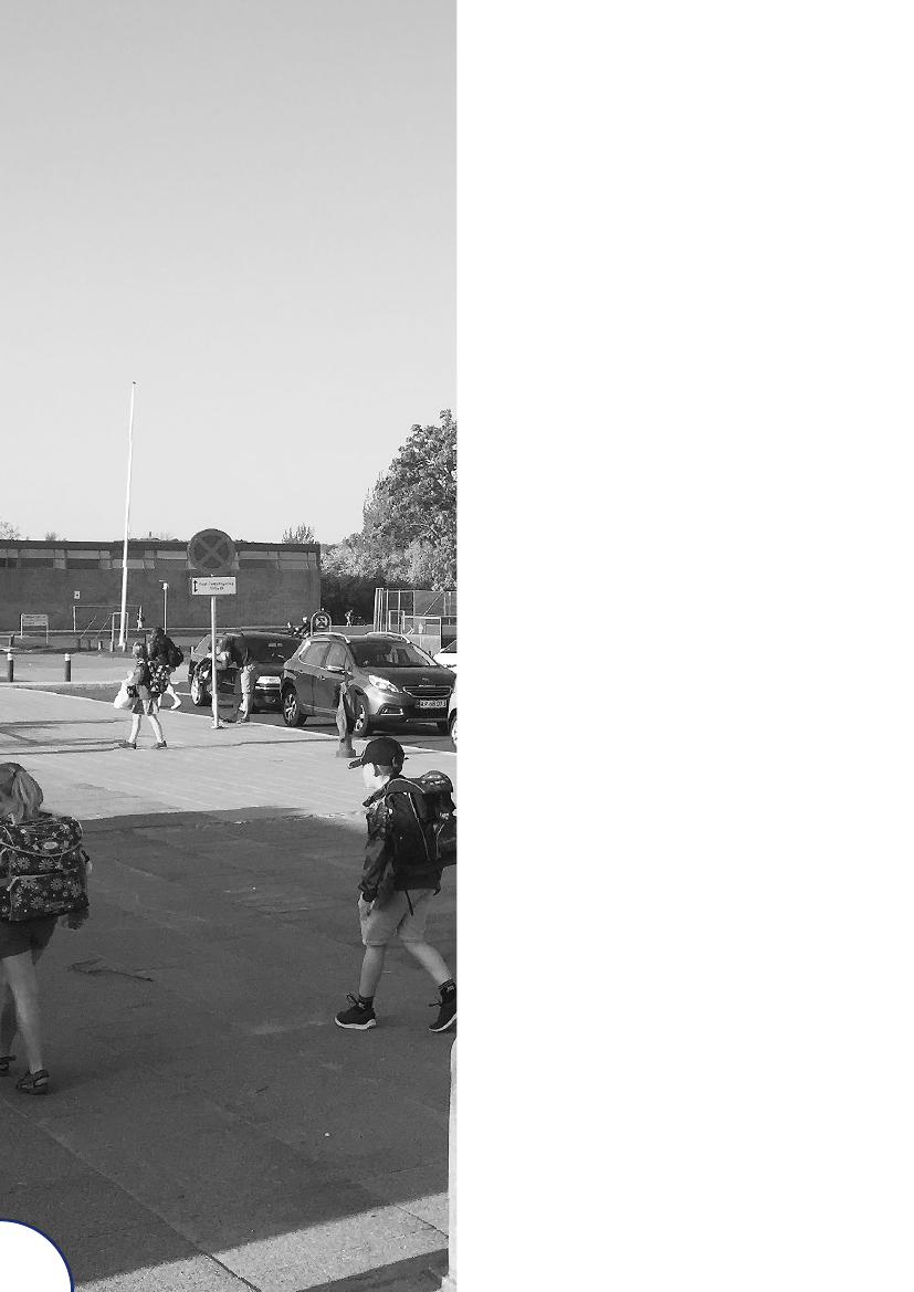 1890970_0022.png