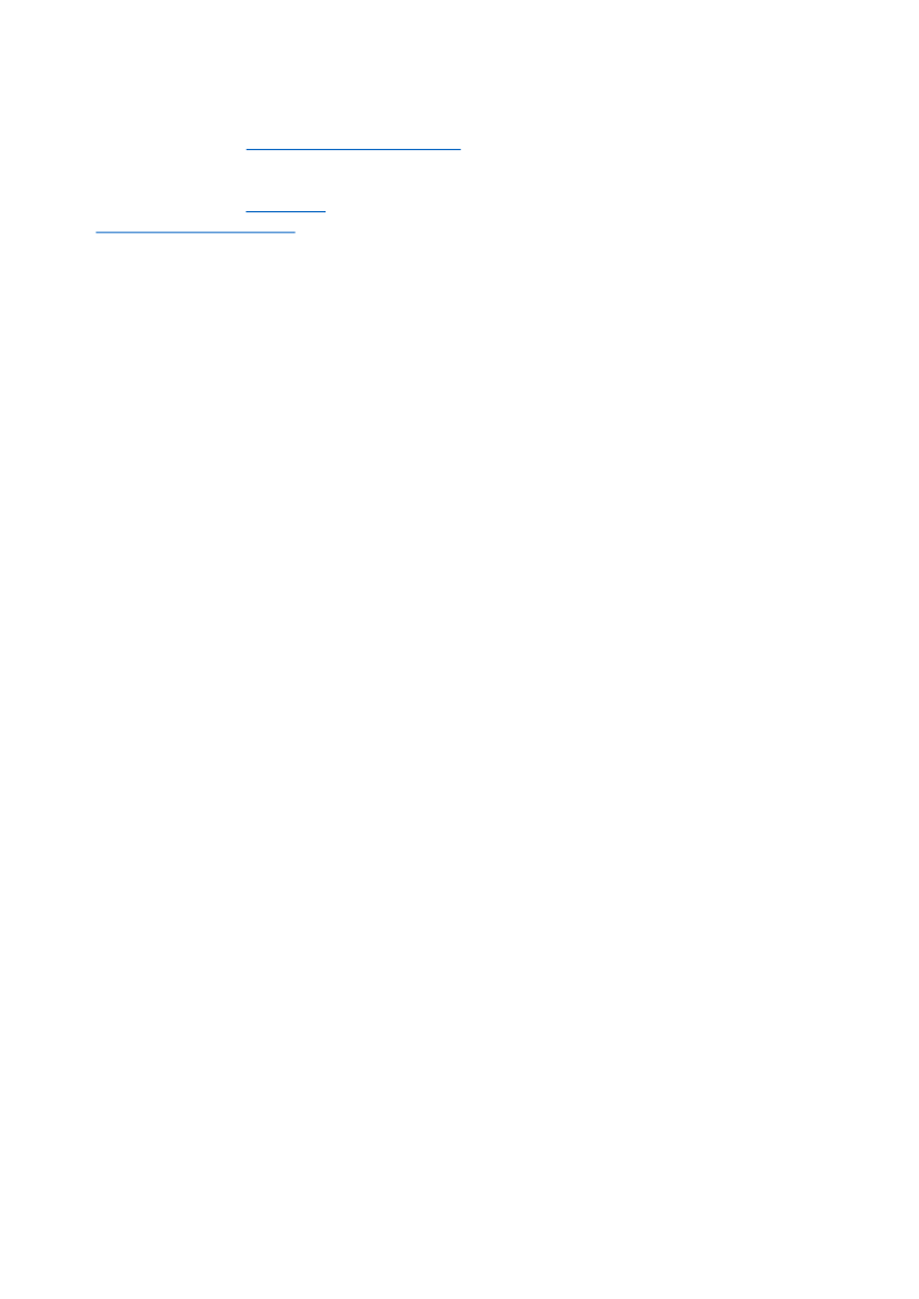 1891028_0001.png