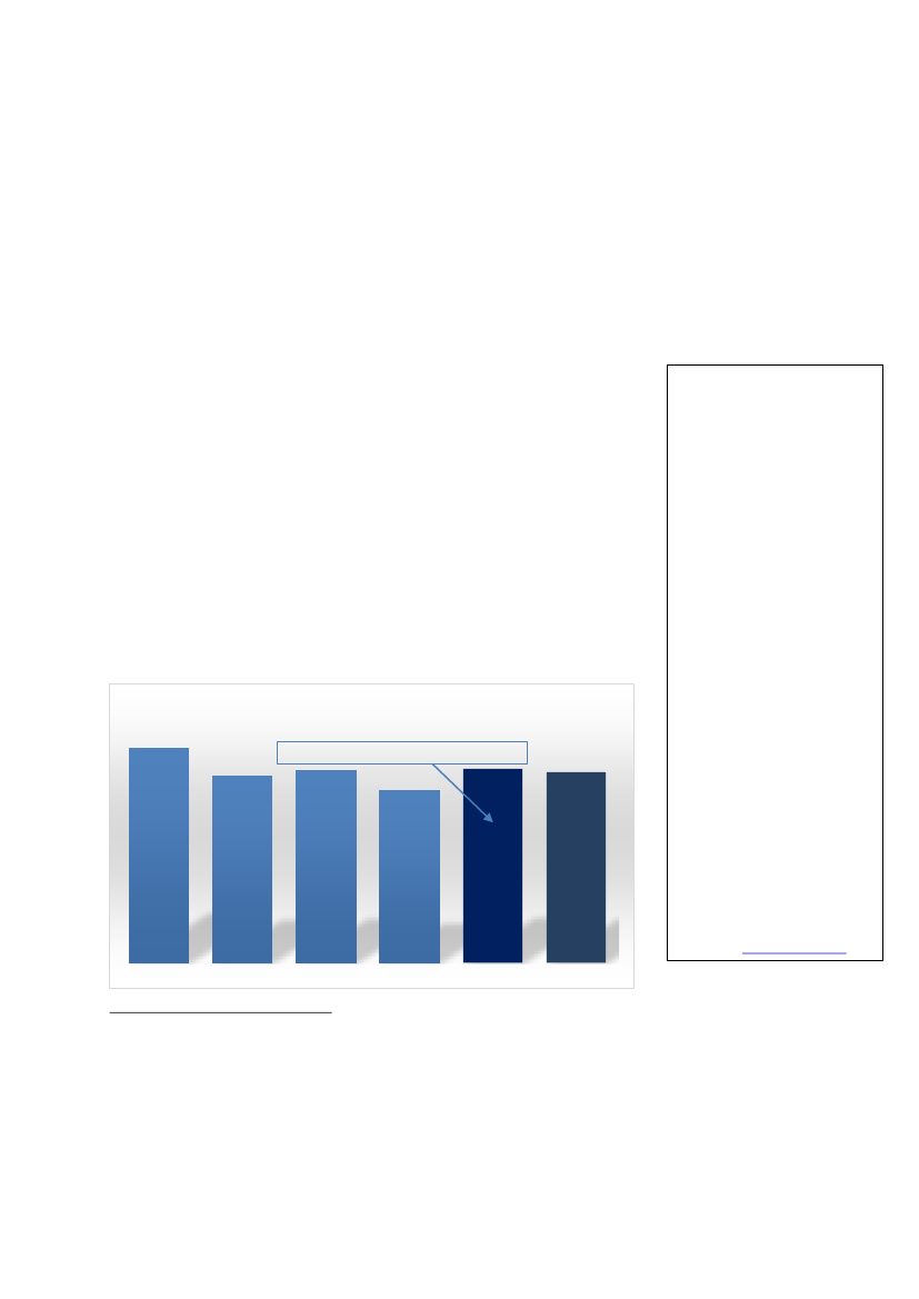 1891201_0002.png