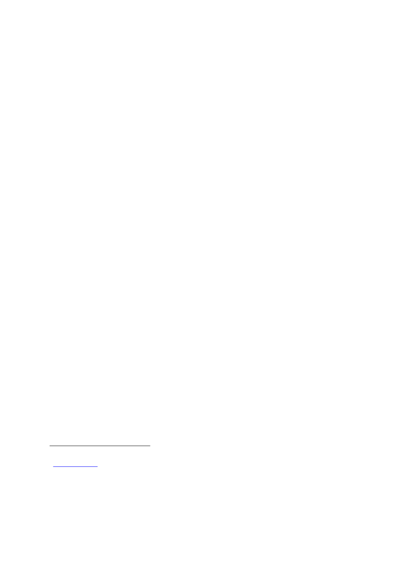 1891201_0009.png