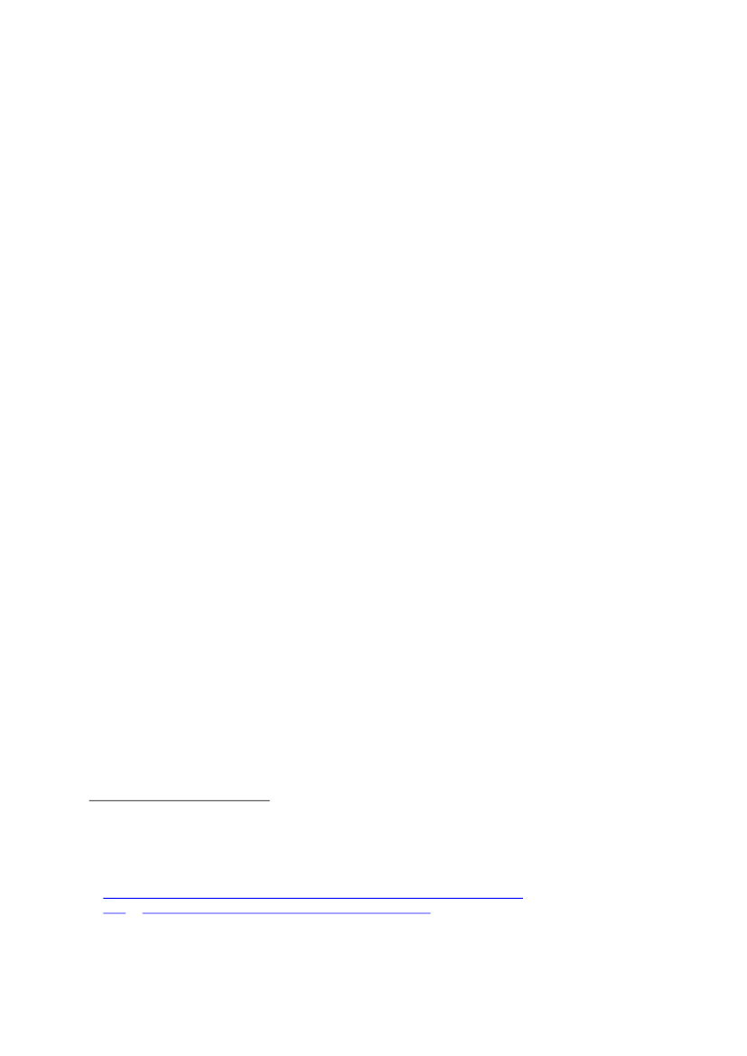 1891201_0013.png