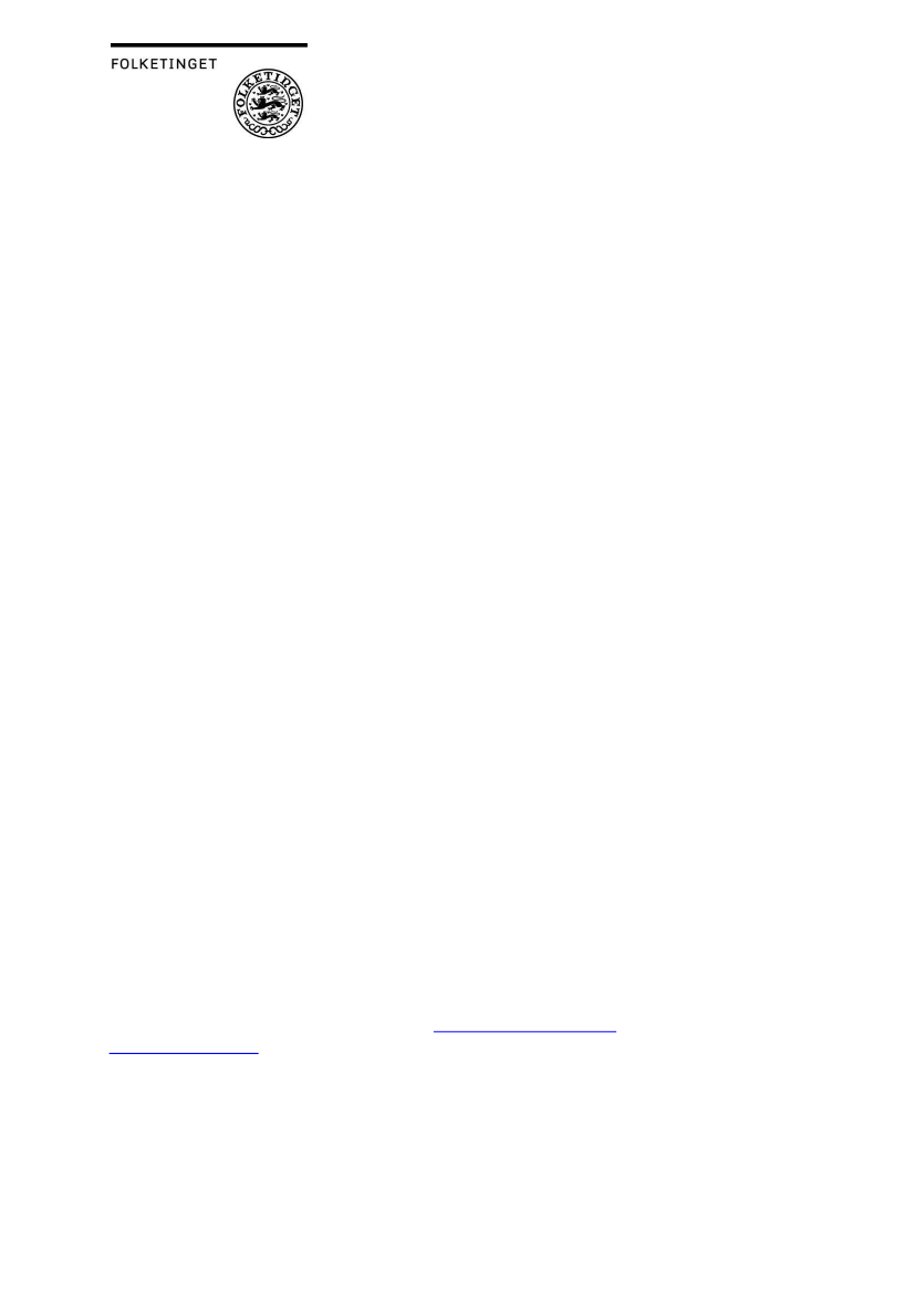 1891274_0001.png