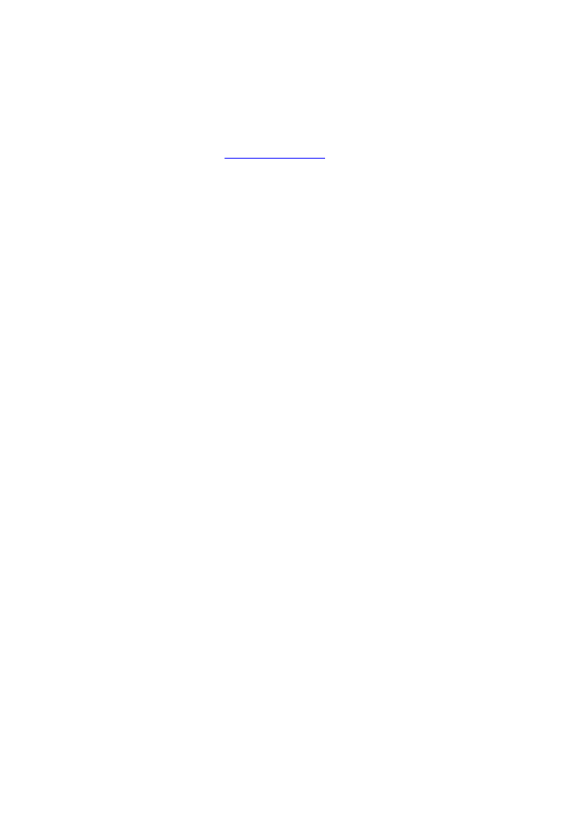 1891274_0002.png