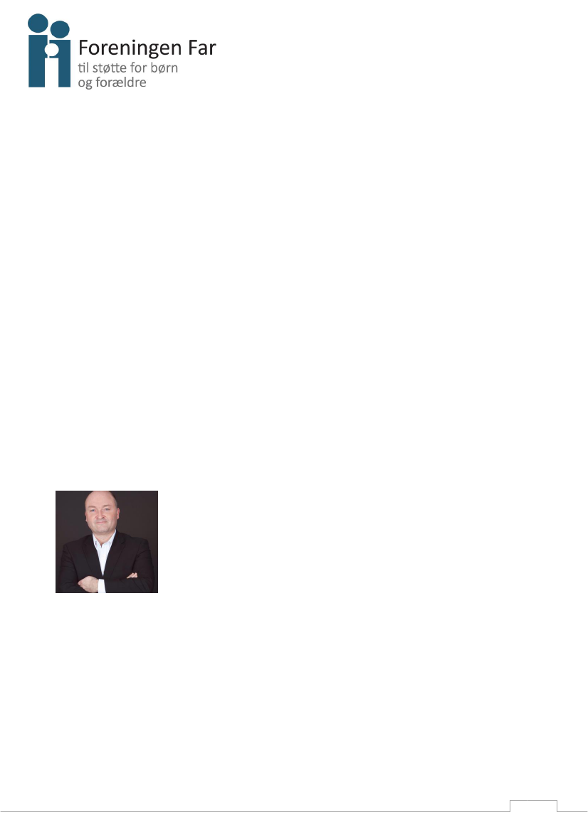 1891388_0002.png