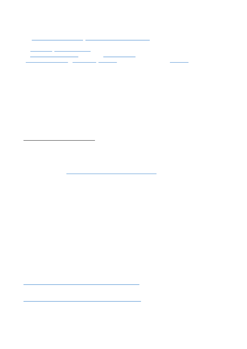 1891396_0001.png