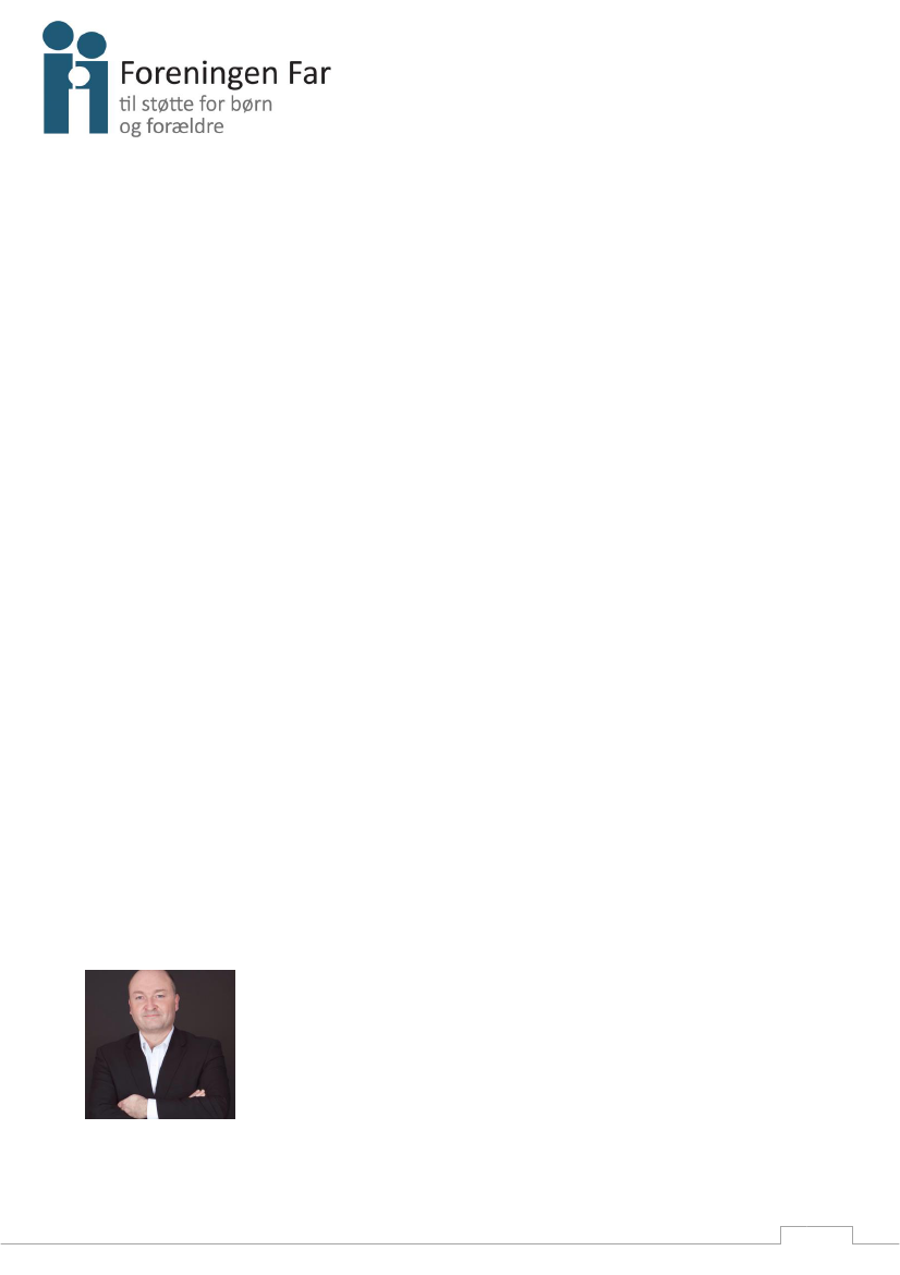 1891398_0002.png