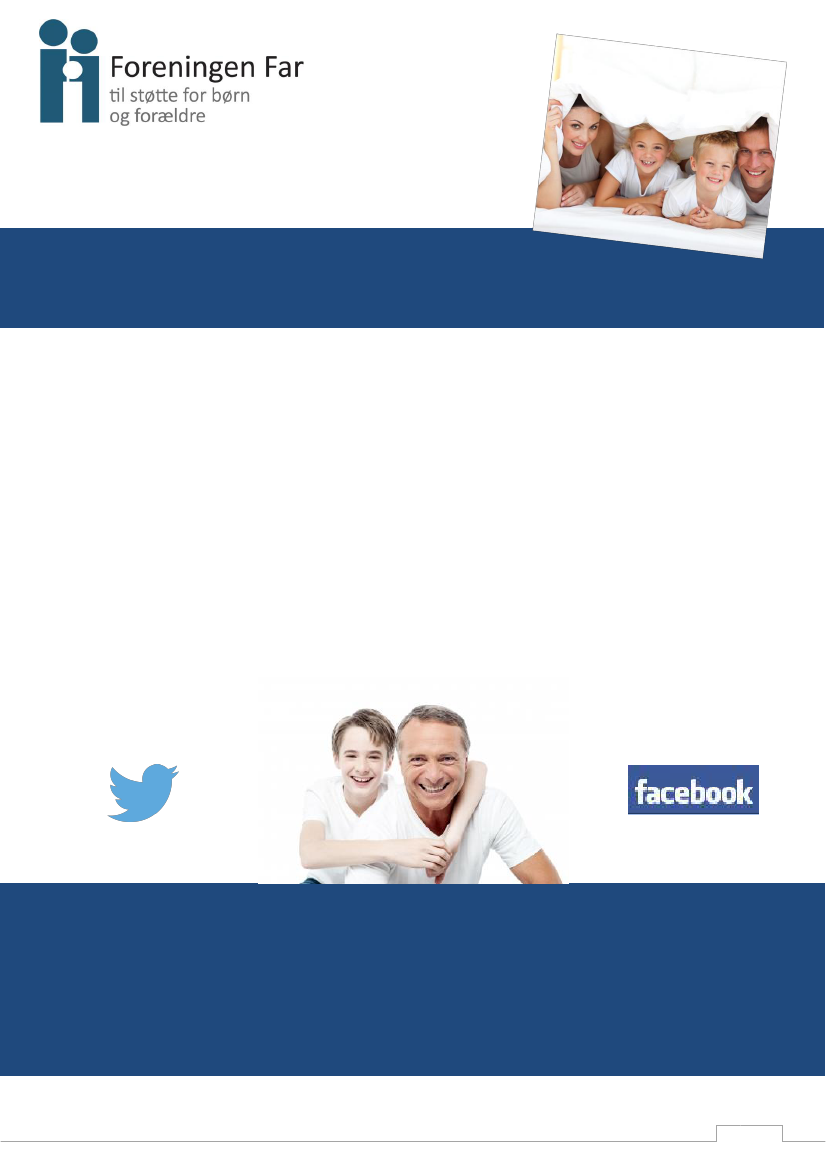 1891399_0042.png