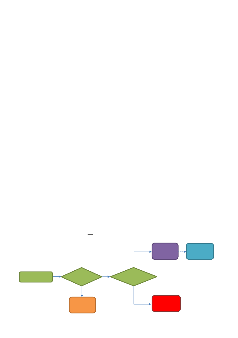 1892199_0005.png
