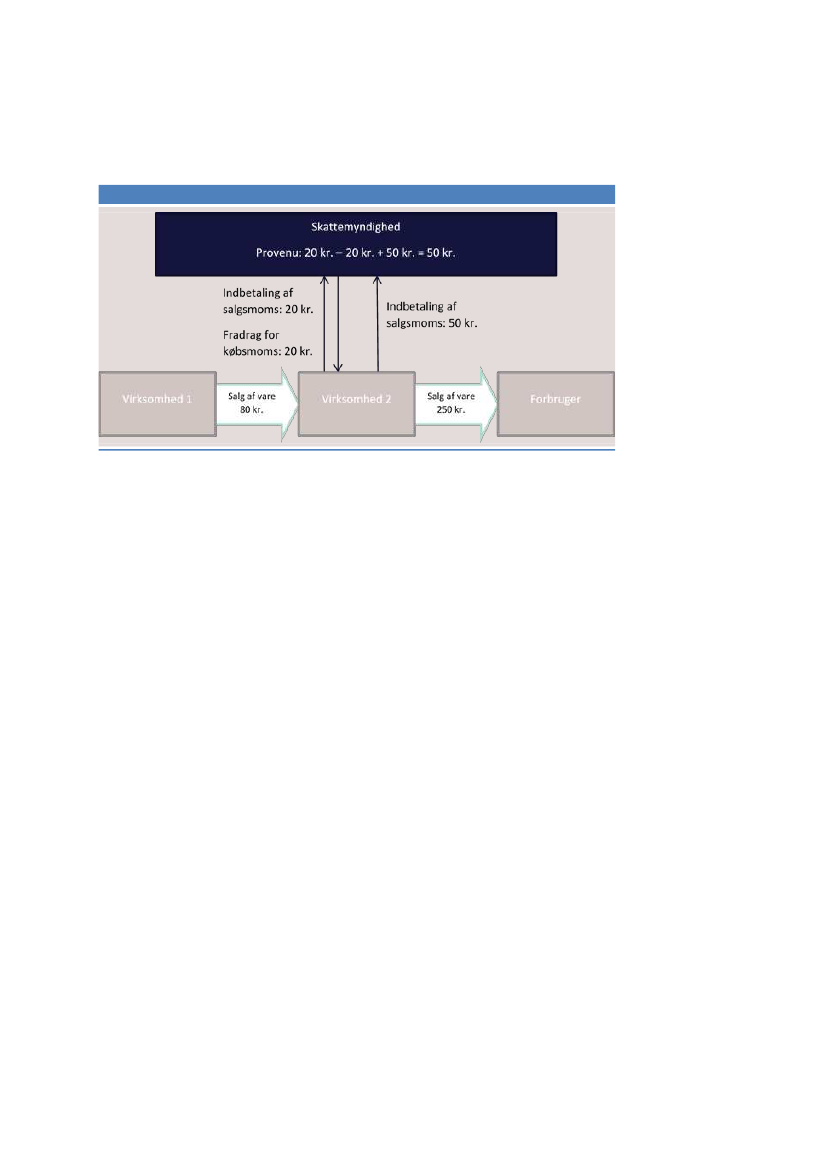 1892306_0012.png