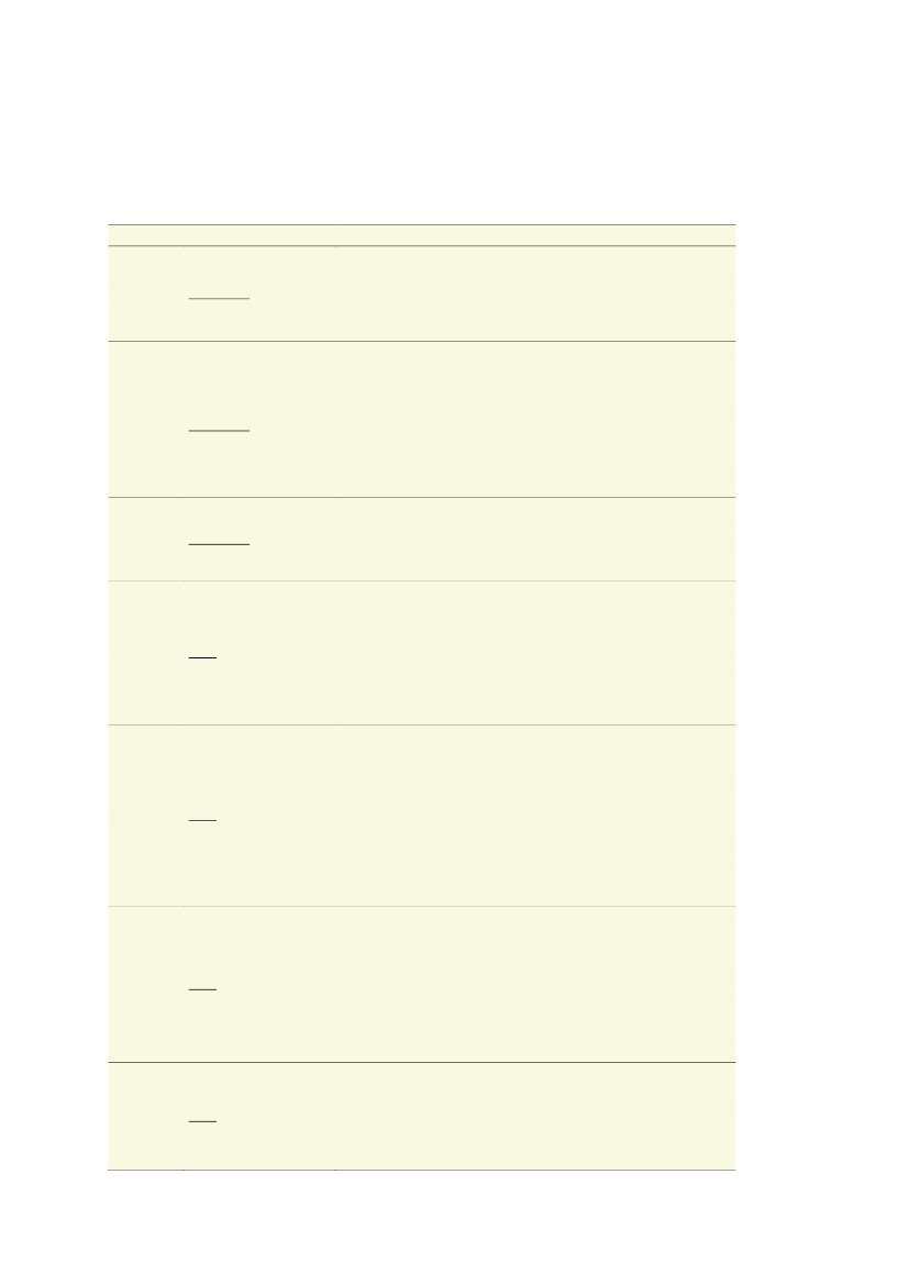1892306_0070.png