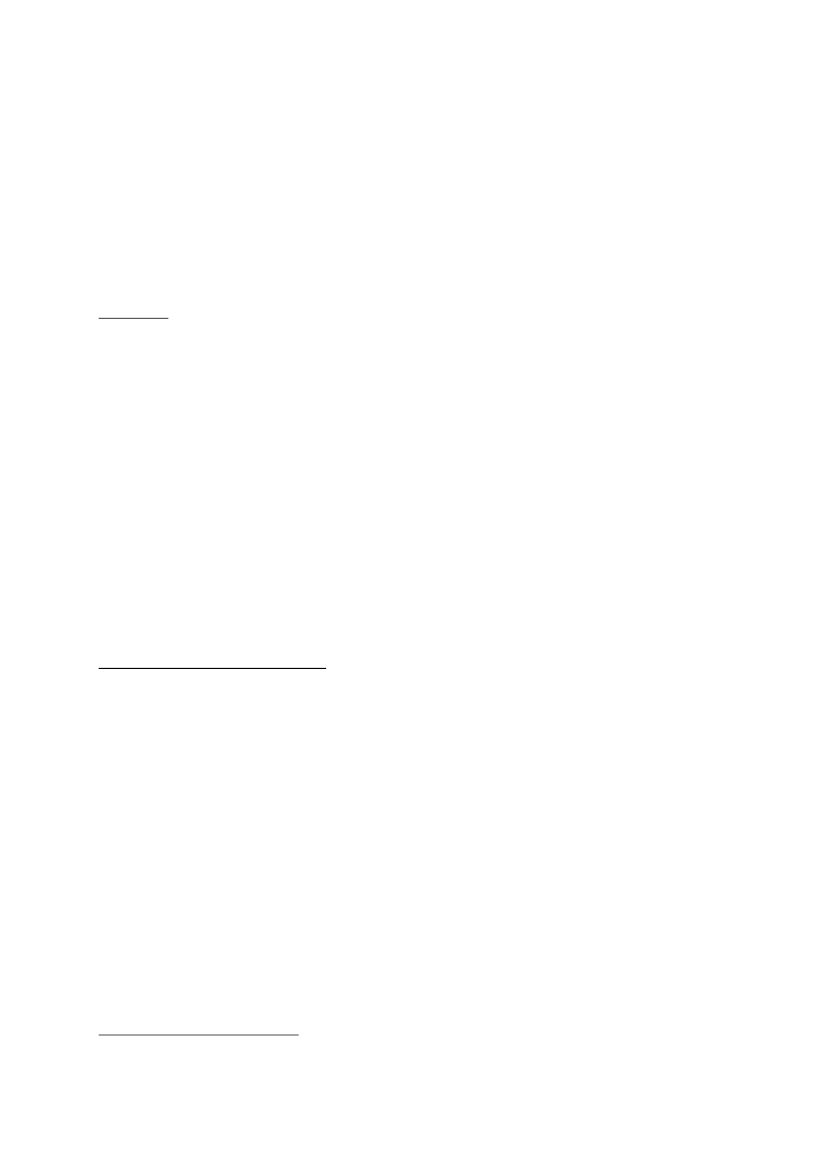 1892324_0005.png