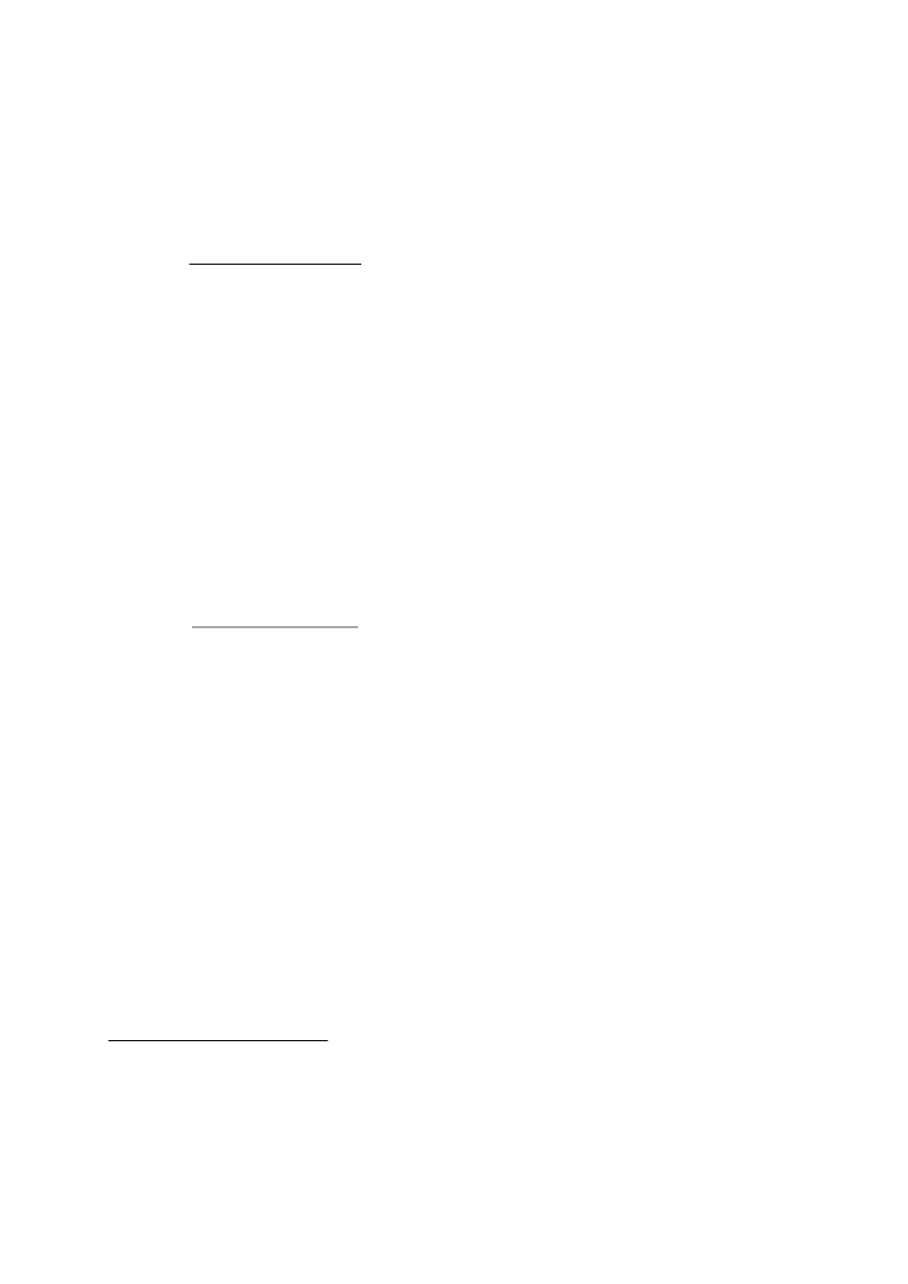 1892324_0056.png