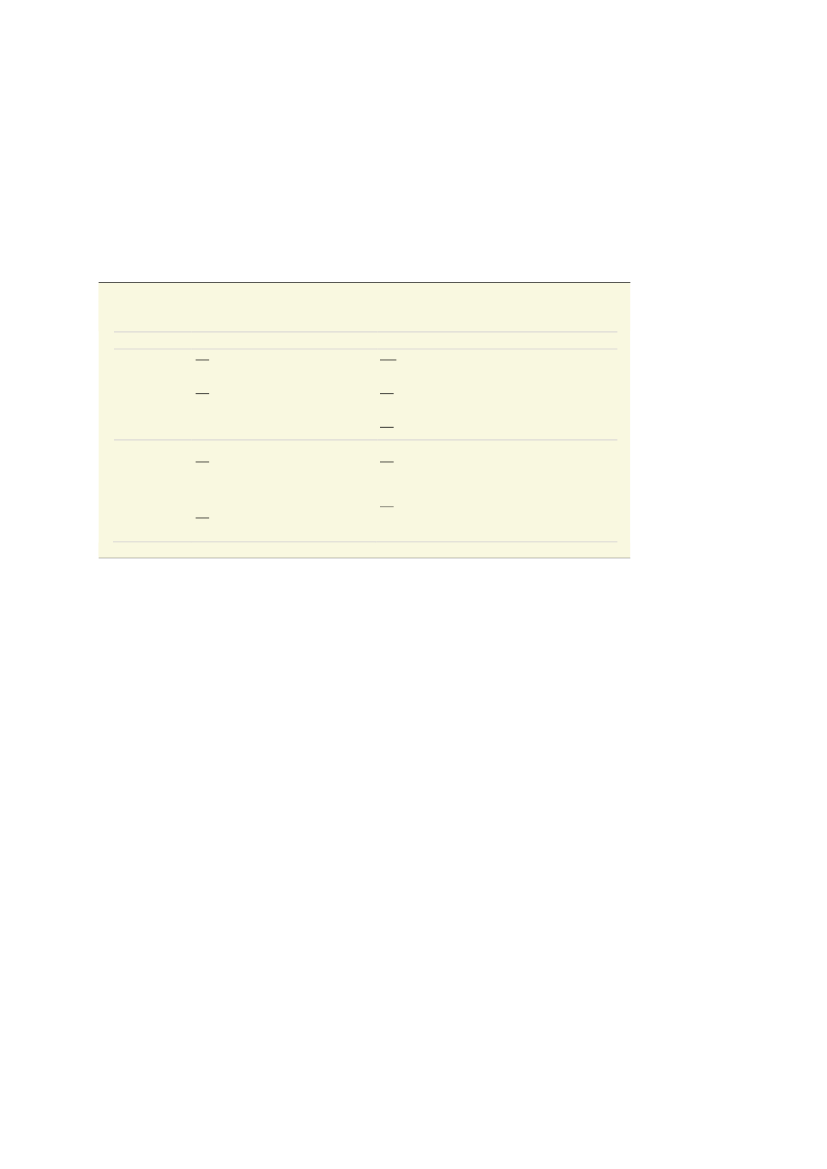 1892324_0057.png